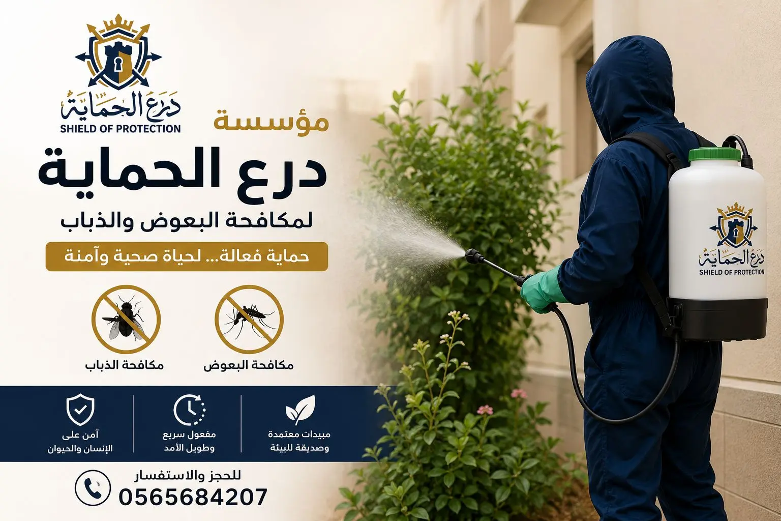 مكافحة الباعوض والذباب بمكة whatsapp image 2026 05 18 at 3.18.59 pm (1)