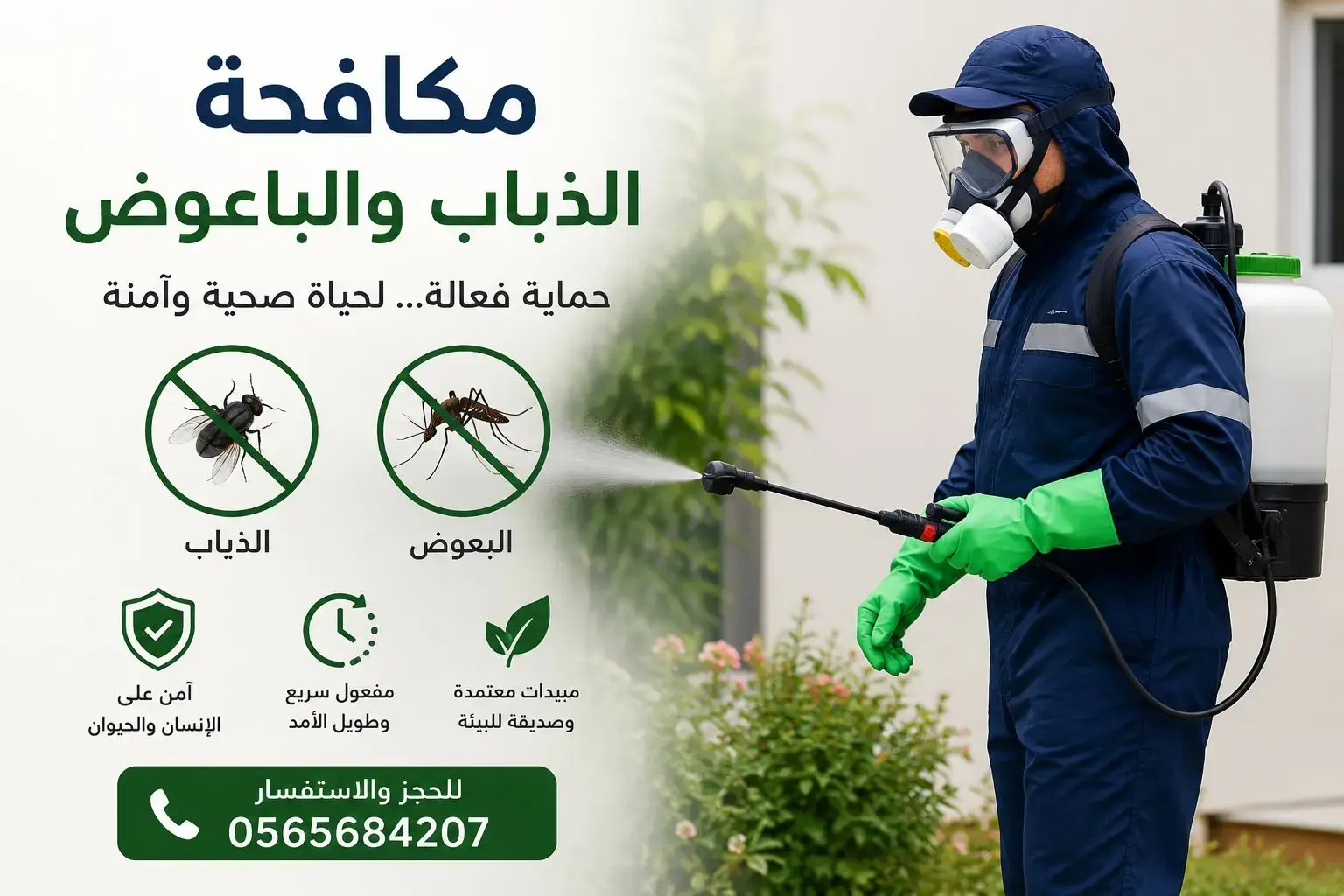 مكافحة الباعوض والذباب بمكة whatsapp image 2026 05 18 at 3.18.59 pm (2) (1) (2)
