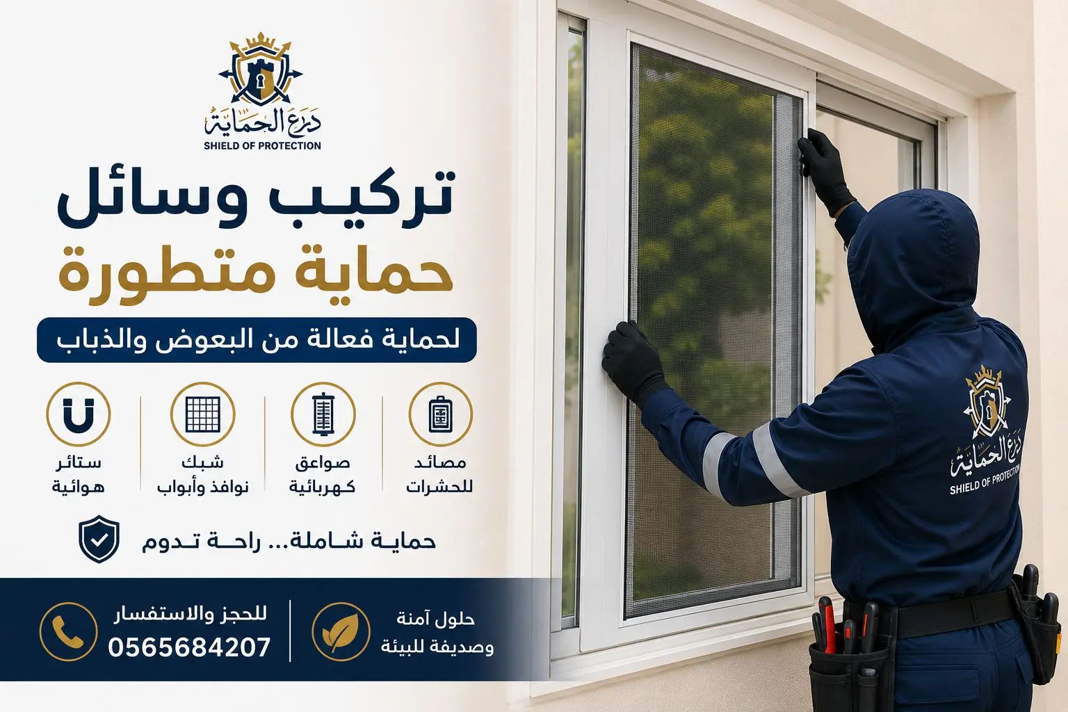مكافحة الباعوض والذباب بمكة whatsapp image 2026 05 18 at 3.18.59 pm